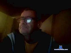 Daviddu2626 cam4 live cam performer profile