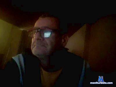 Daviddu2626 cam4 straight performer from French Republic  