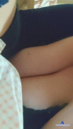 Sissymone cam4 live cam performer profile