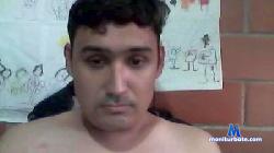 krazny cam4 live cam performer profile