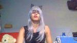 Nina_Ken cam4 livecam show performer room profile