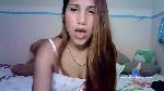 ositayummy cam4 livecam show performer room profile