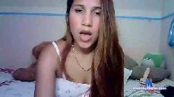 ositayummy cam4 live cam performer profile