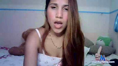 ositayummy cam4 bisexual performer from Argentine Republic ass livetouch showdildo 