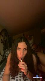 Mickyyxxx cam4 livecam show performer room profile