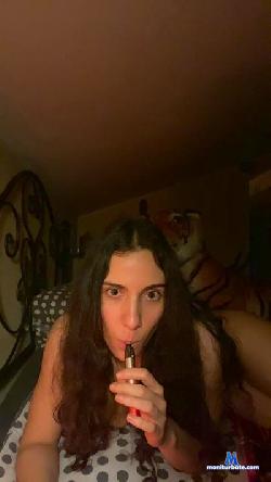 Mickyyxxx cam4 live cam performer profile