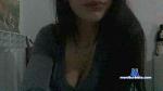miao_xxx cam4 livecam show performer room profile