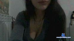 miao_xxx cam4 live cam performer profile