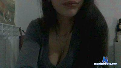 miao_xxx cam4 unknown performer from Republic of Italy  