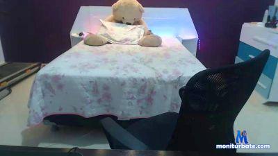 Lupitta cam4 straight performer from French Republic anal pussy squirt francaise livetouch 