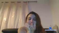 Selynna cam4 live cam performer profile