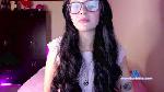 JulySophiaa cam4 livecam show performer room profile