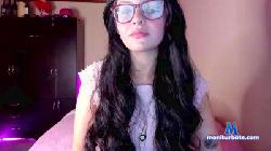 JulySophiaa cam4 live cam performer profile