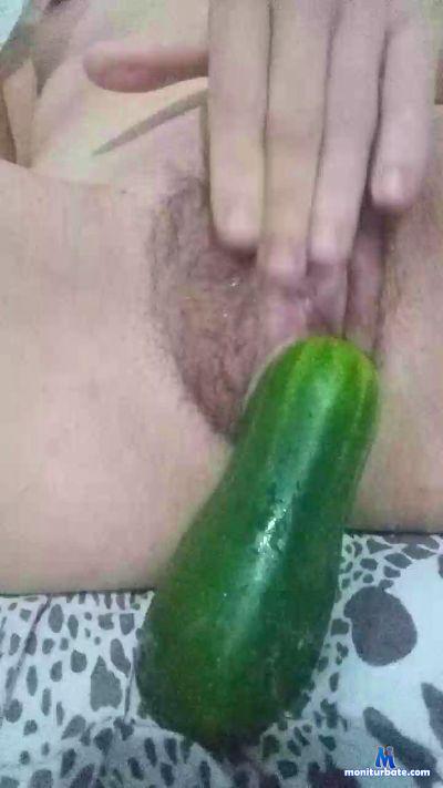 Amanda582 cam4 unknown performer from Federative Republic of Brazil  