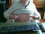 carrabosco cam4 livecam show performer room profile