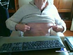 carrabosco cam4 live cam performer profile