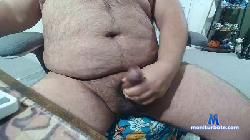 hispanOSOxxx cam4 live cam performer profile