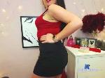 digger888 cam4 livecam show performer room profile