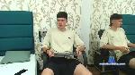 Jack_Noriz cam4 livecam show performer room profile