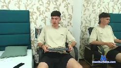 Jack_Noriz cam4 live cam performer profile