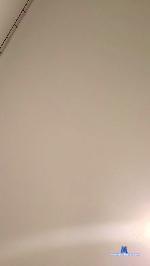 Cositatuya cam4 livecam show performer room profile