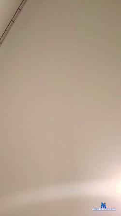 Cositatuya cam4 live cam performer profile