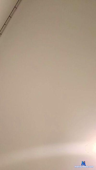 Cositatuya cam4 bisexual performer from Republic of Chile rico 