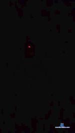 elias66666666 cam4 livecam show performer room profile