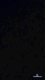 Sebafarias cam4 livecam show performer room profile