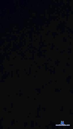 Sebafarias cam4 live cam performer profile