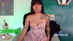 MadelinLove cam4 livecam show performer room profile