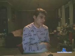 Hotapplejuice cam4 live cam performer profile