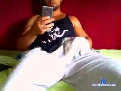 ctrlaltdel_fun cam4 live cam performer profile