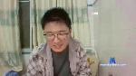 xj625533 cam4 livecam show performer room profile