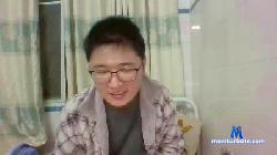 xj625533 cam4 live cam performer profile