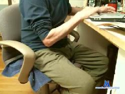BigLattoLae cam4 live cam performer profile