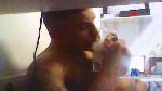 Nicolasbrasil cam4 livecam show performer room profile