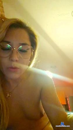 Lilapinup34 cam4 live cam performer profile