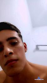 Regiohot24_ cam4 livecam show performer room profile