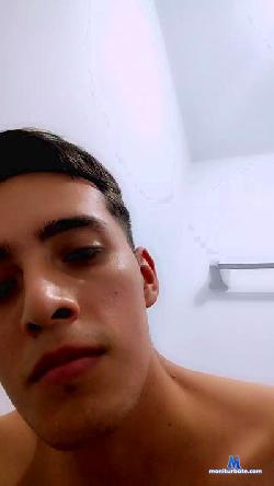 Regiohot24_ cam4 live cam performer profile