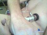 hotrod9892 cam4 livecam show performer room profile