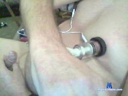 hotrod9892 cam4 live cam performer profile