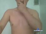 Perzeus_men cam4 livecam show performer room profile