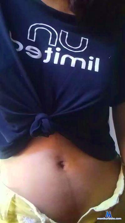 Karinafianco cam4 bisexual performer from Federative Republic of Brazil pussy masturbation schoolgirl cute lesbian bdsm amateur 