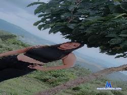 SamanthaMansson cam4 live cam performer profile