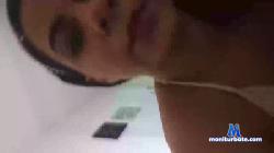 Angeldamy cam4 live cam performer profile