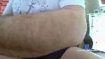 Christophebx cam4 livecam show performer room profile