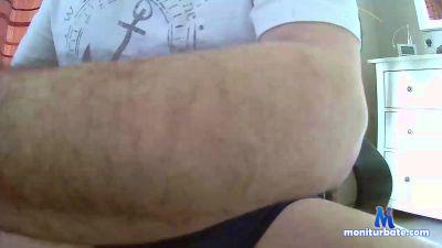 Christophebx cam4 bisexual performer from Kingdom of Belgium spanking cum ass gamer 