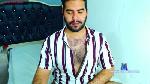 brent_cum cam4 livecam show performer room profile