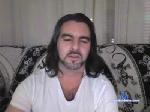Fran_bcn_82 cam4 livecam show performer room profile